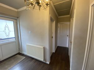 Hall- click for photo gallery